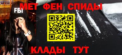 твердый Жуковский